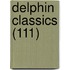 Delphin Classics (111)