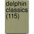 Delphin Classics (115)