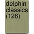 Delphin Classics (126)