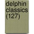 Delphin Classics (127)