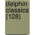 Delphin Classics (128)