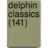 Delphin Classics (141)