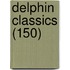 Delphin Classics (150)