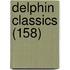 Delphin Classics (158)
