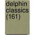 Delphin Classics (161)