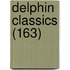 Delphin Classics (163)