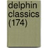 Delphin Classics (174)