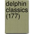 Delphin Classics (177)