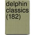 Delphin Classics (182)