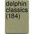 Delphin Classics (184)