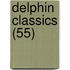 Delphin Classics (55)