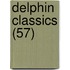 Delphin Classics (57)
