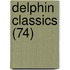 Delphin Classics (74)