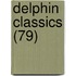Delphin Classics (79)