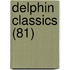 Delphin Classics (81)
