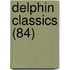 Delphin Classics (84)