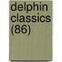 Delphin Classics (86)