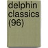 Delphin Classics (96)