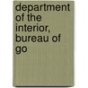 Department Of The Interior, Bureau Of Go door Philippines Bureau of Laboratories