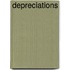 Depreciations