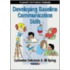 Developing Baseline Communication Skills