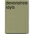 Devonshire Idyls