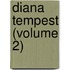 Diana Tempest (Volume 2)
