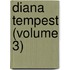 Diana Tempest (Volume 3)