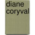 Diane Coryval