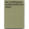 Die kniffeligsten mathematischen Rätsel by Sam Loyd