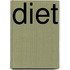 Diet