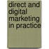 Direct And Digital Marketing In Practice