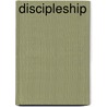 Discipleship by Gordon Calthrop