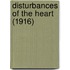 Disturbances Of The Heart (1916)