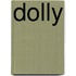 Dolly