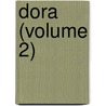 Dora (Volume 2) door Julia Kavanagh