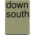 Down South