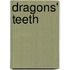 Dragons' Teeth