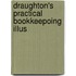 Draughton's Practical Bookkeepoing Illus