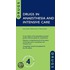 Drugs In Anaesthes & Inten Care 4e Dri X