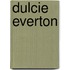 Dulcie Everton