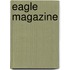 Eagle Magazine