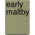 Early Maltby