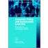 Economic Policy and Sustainable Land Use