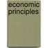 Economic Principles