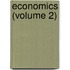Economics (Volume 2)