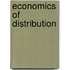 Economics Of Distribution