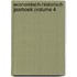 Economisch-Historisch Jaarboek (Volume 4