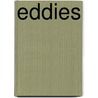 Eddies door Clarence Edwin Sprague