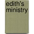 Edith's Ministry